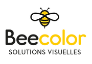 Logo Beecolor